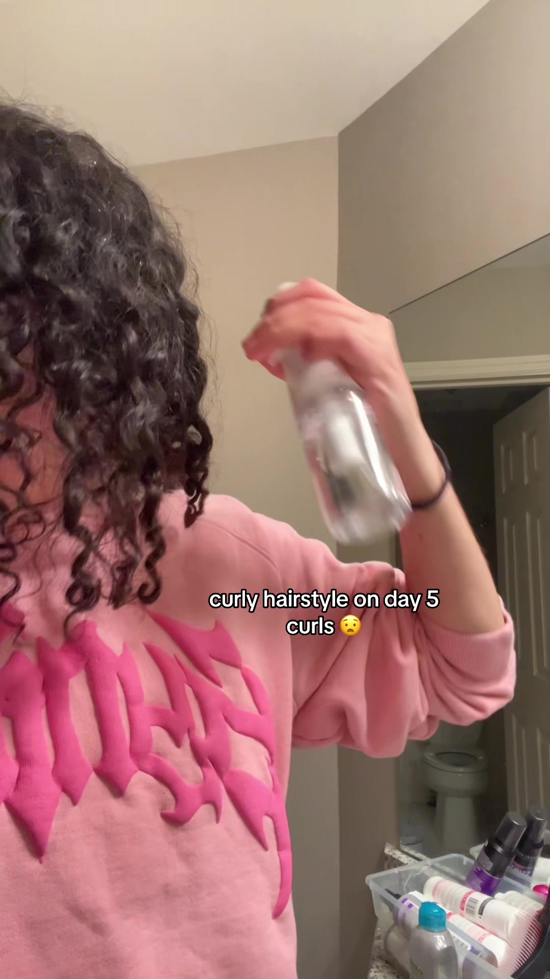@curlsbyhabiba