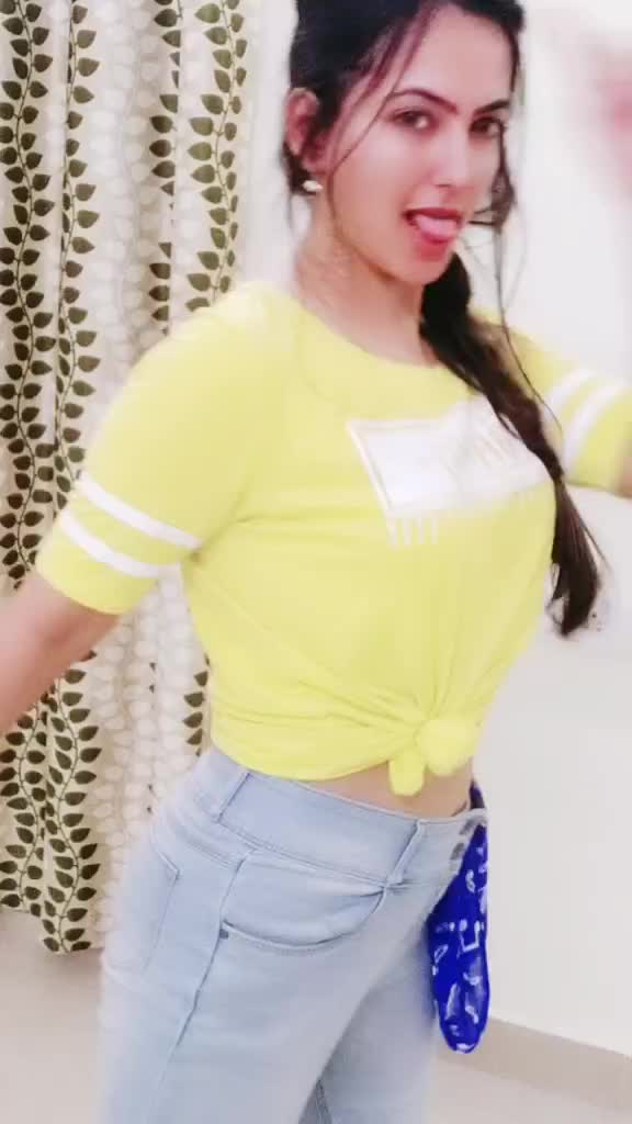 @shalinimahal