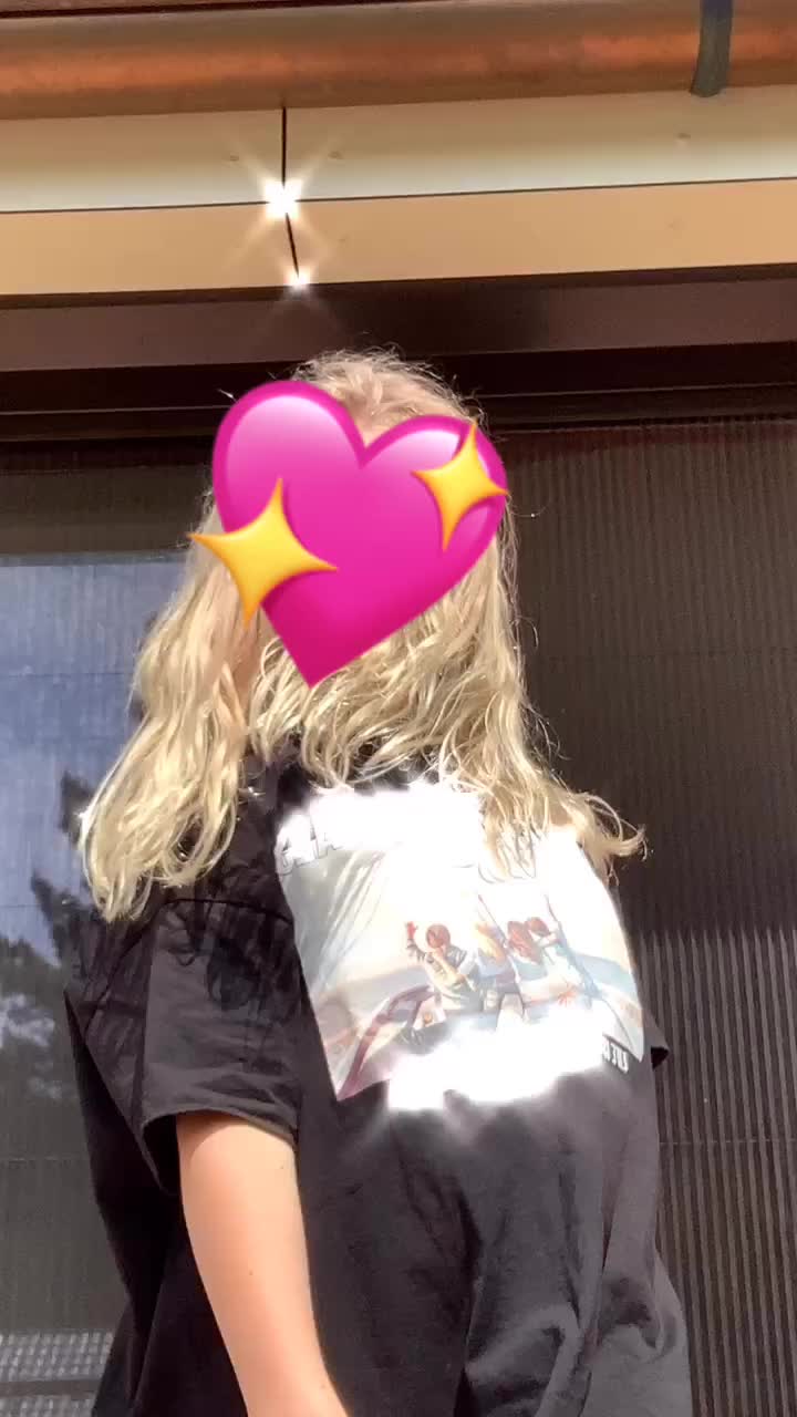 @Slomo_bella