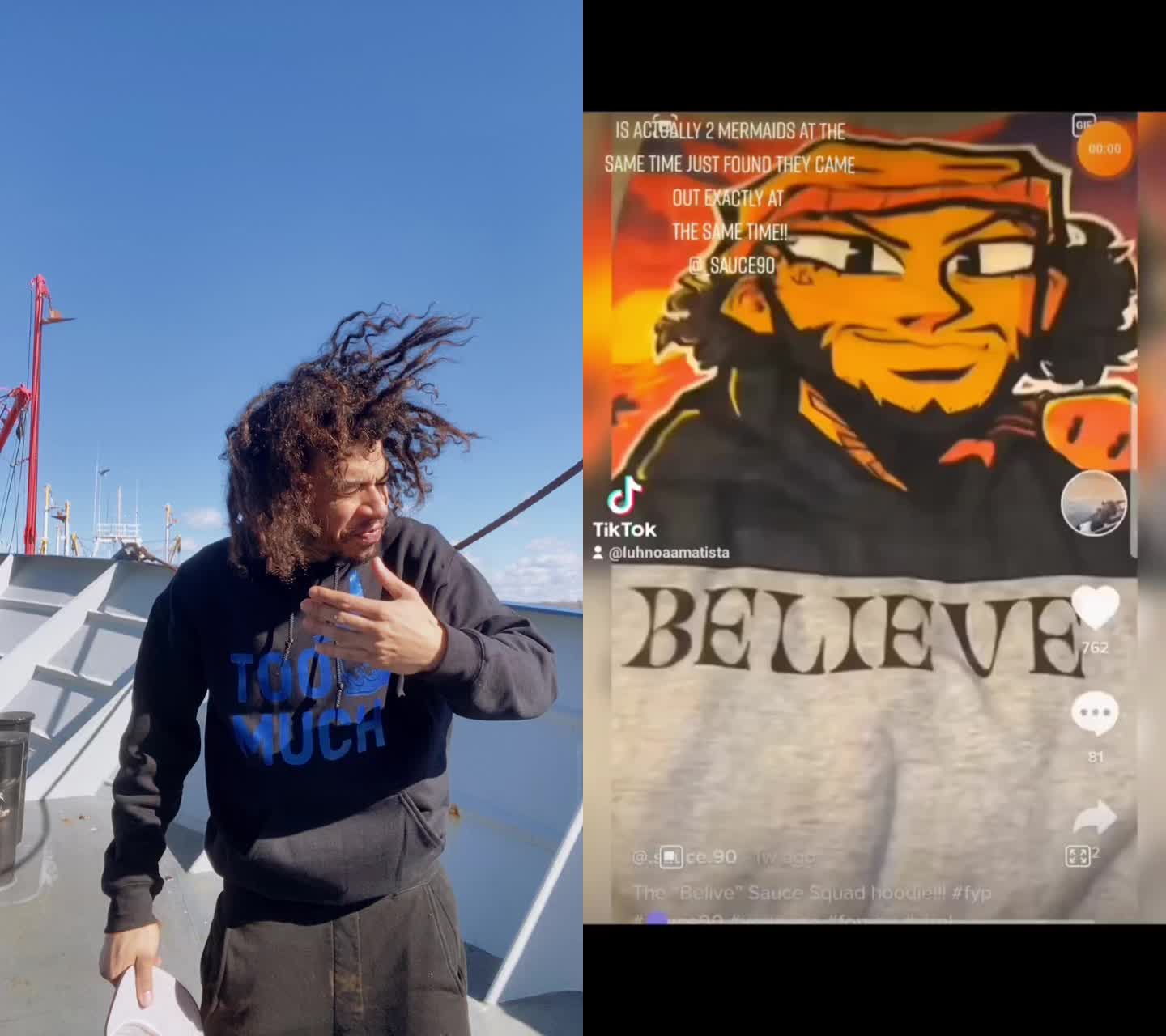 @_Sauce90