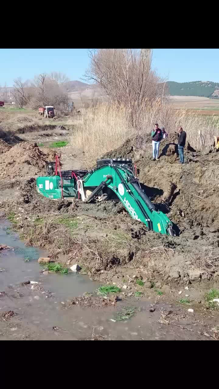 @Uğur Alperen Karakurt