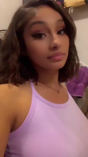 @iimlasha