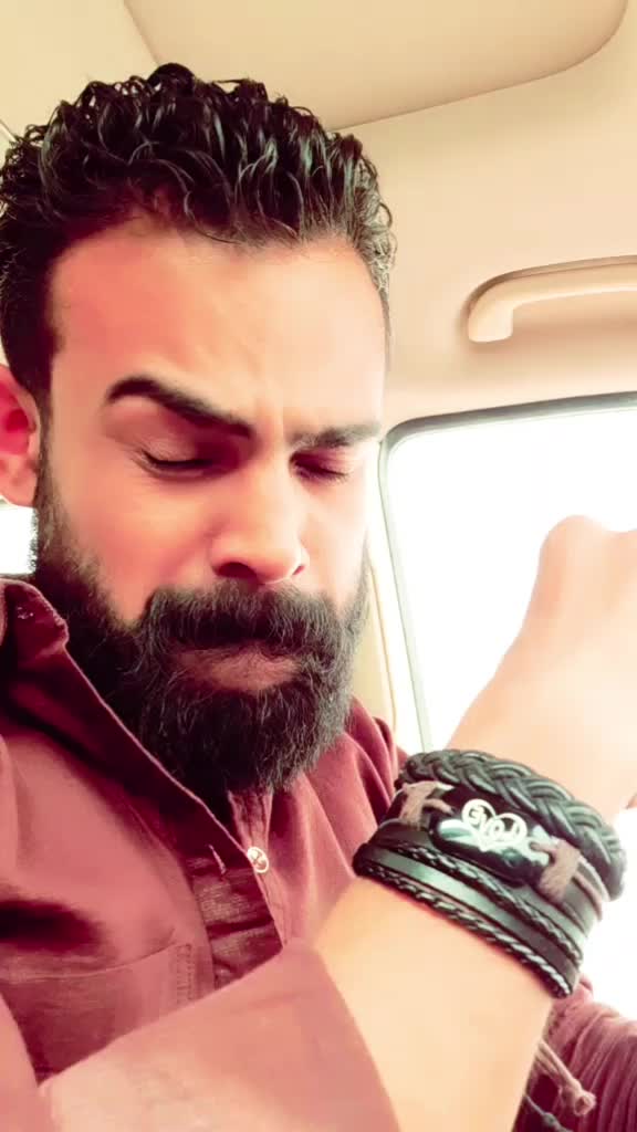 @Asim Khan