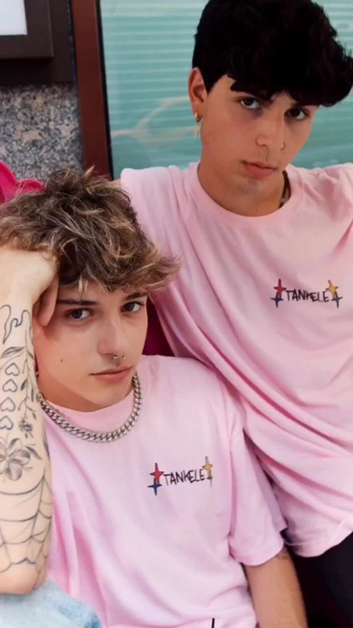 @Lele &egrave; mio