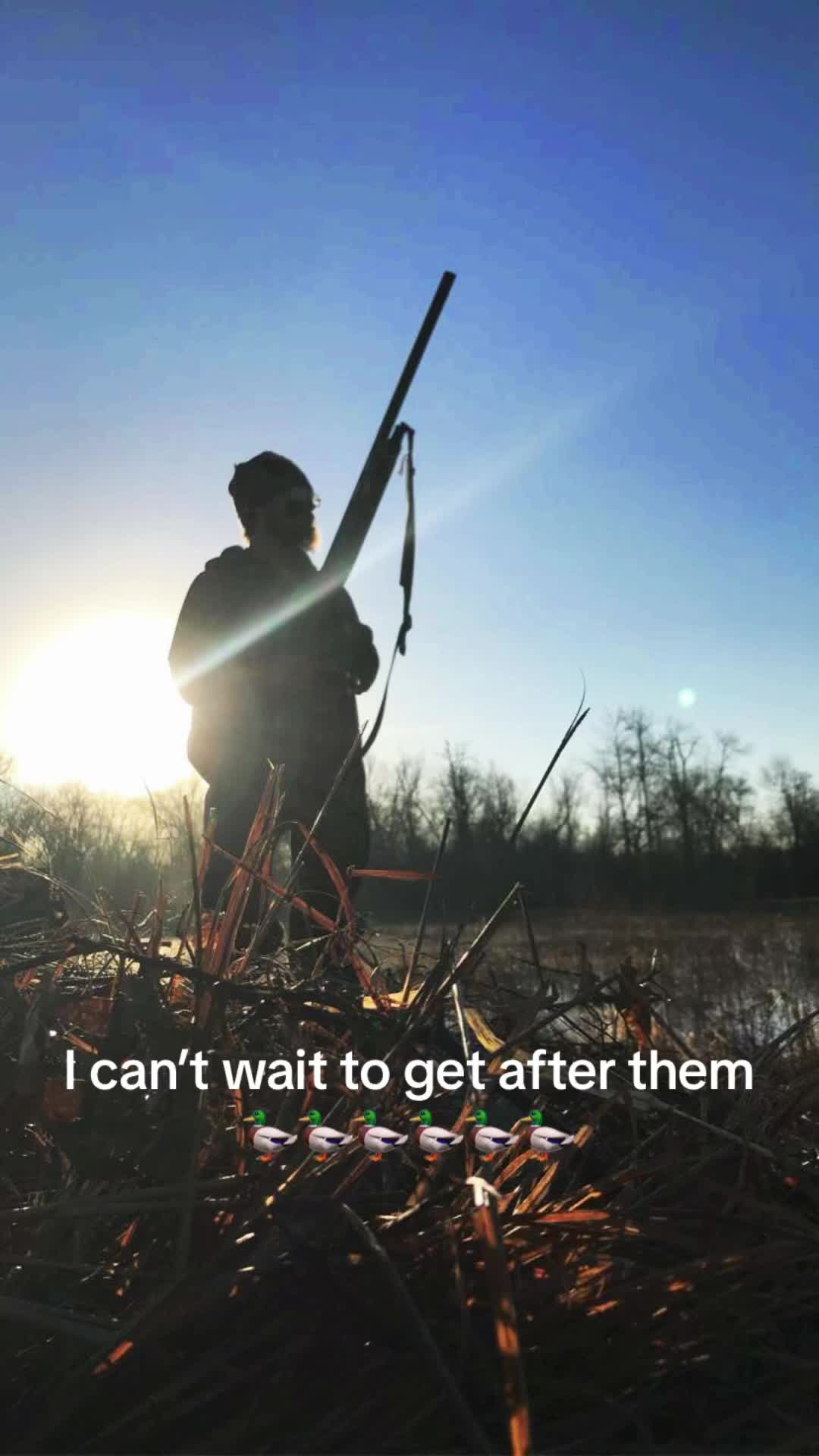@Dakota Duppong