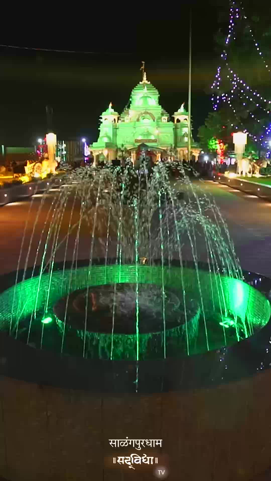 @jinal patel (shambhu)