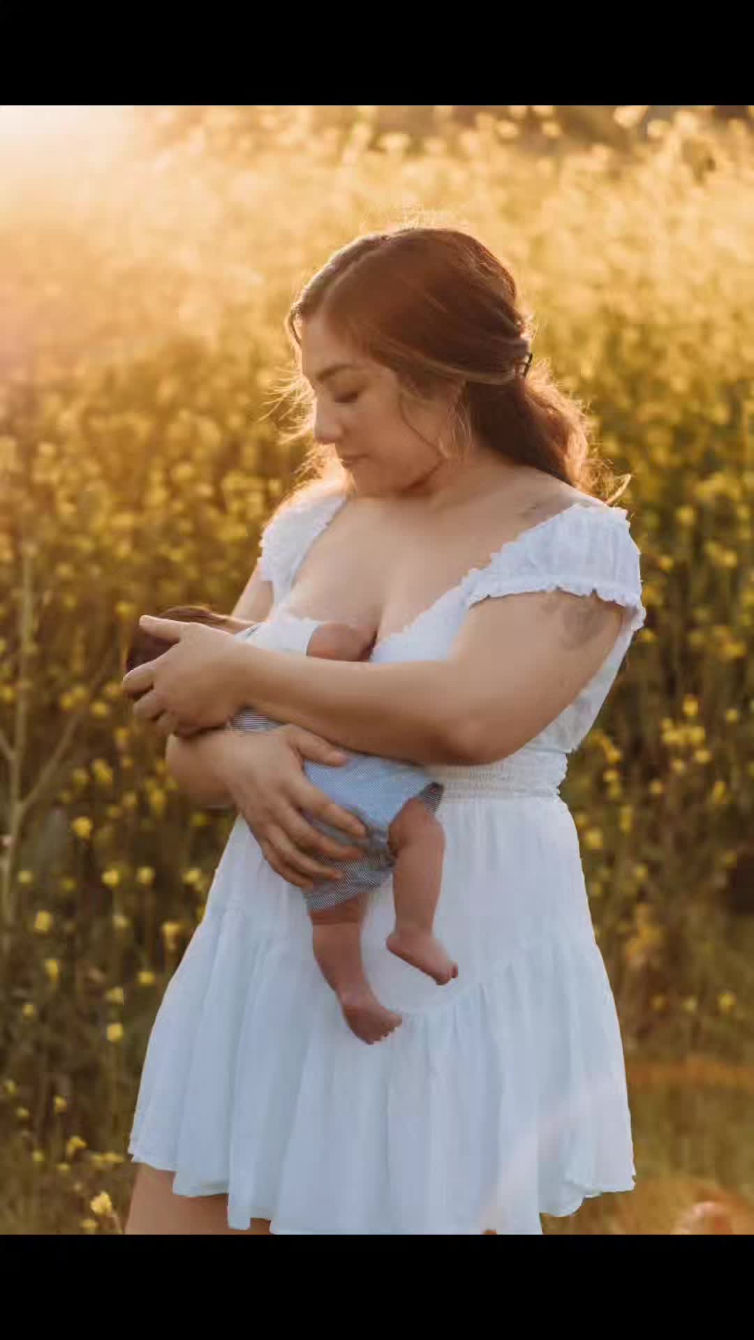 @🌻V🌻