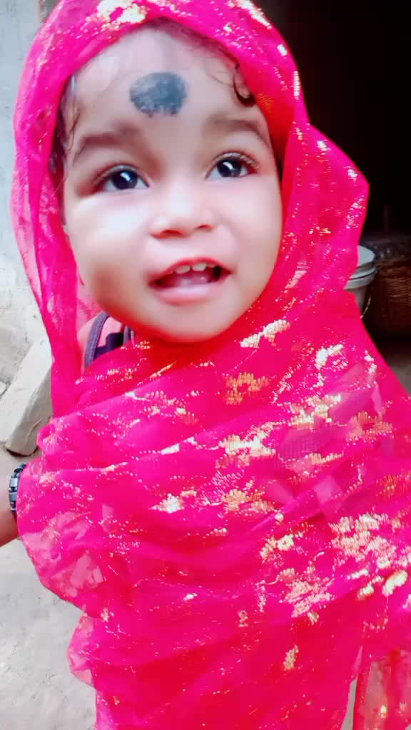 @cuty baby