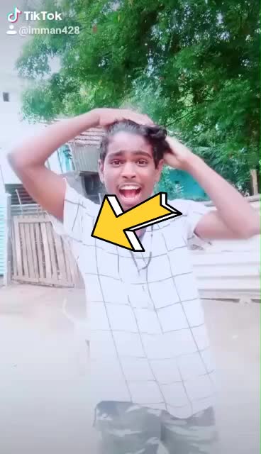 @AADHI