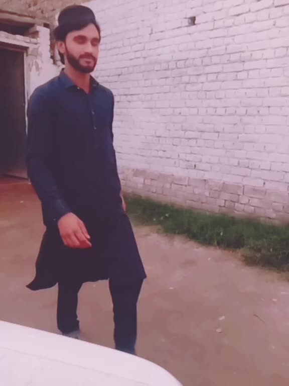 @waqar ahmad