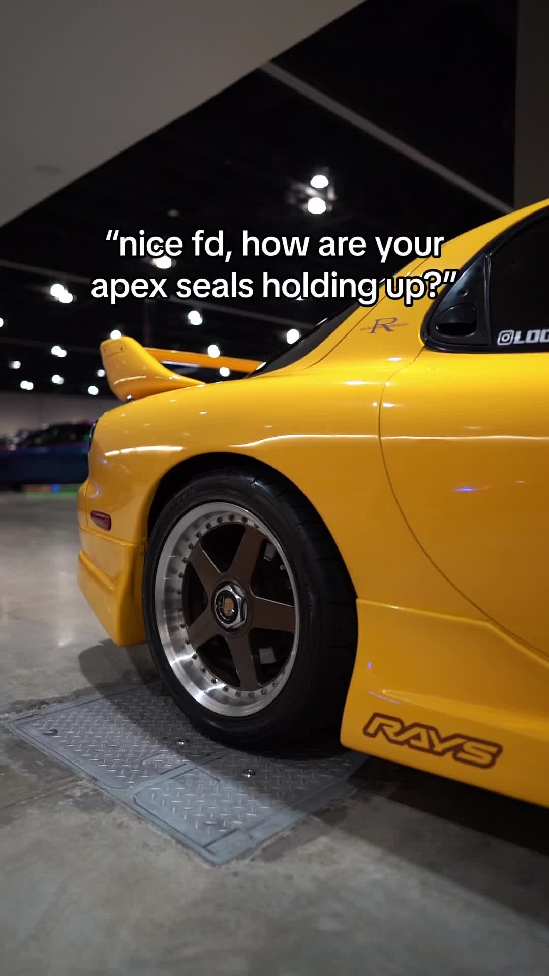 @loganzfd