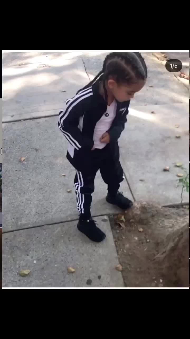 @Alleyboy84