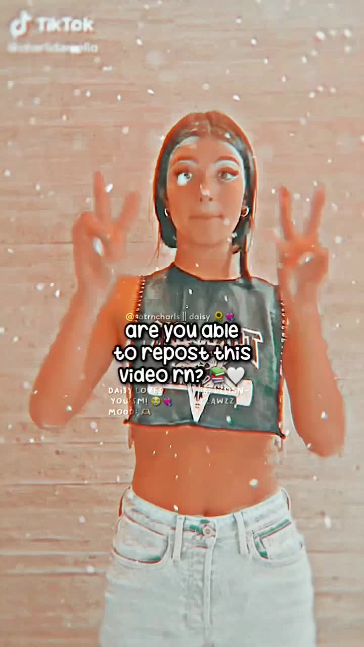 @☀️ - daisy !!