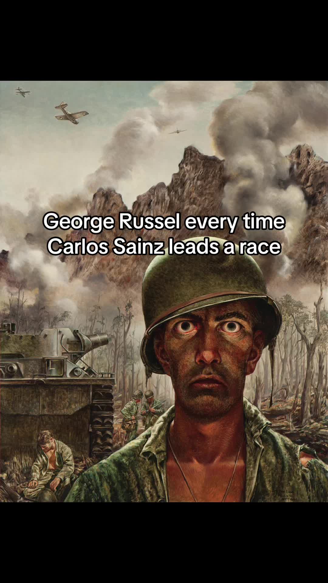 @Alessandro