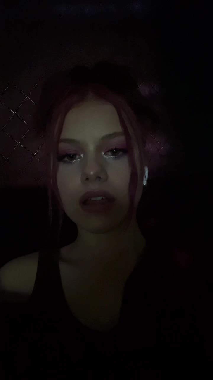 @<3