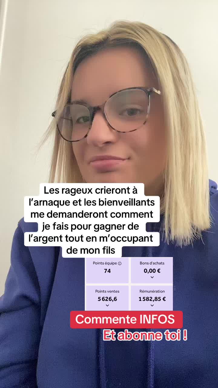 @candicerecrute