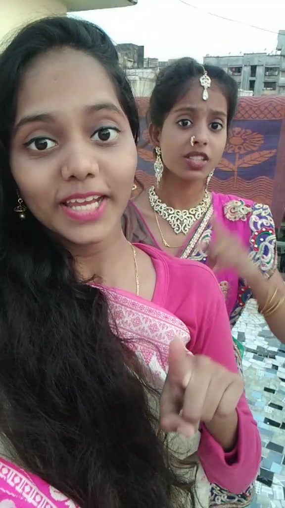 @shruti kamtekar