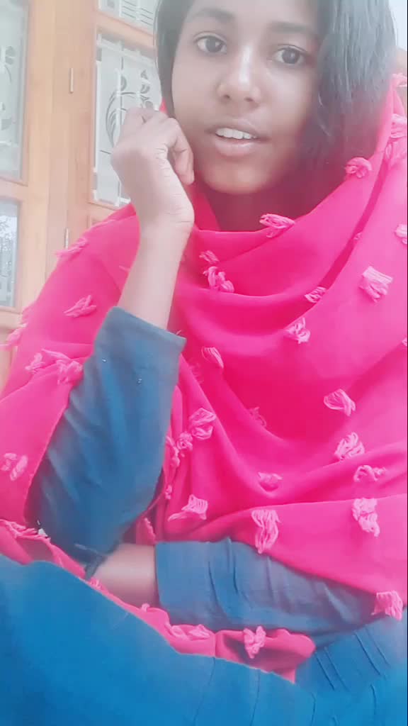 @Raduzzz