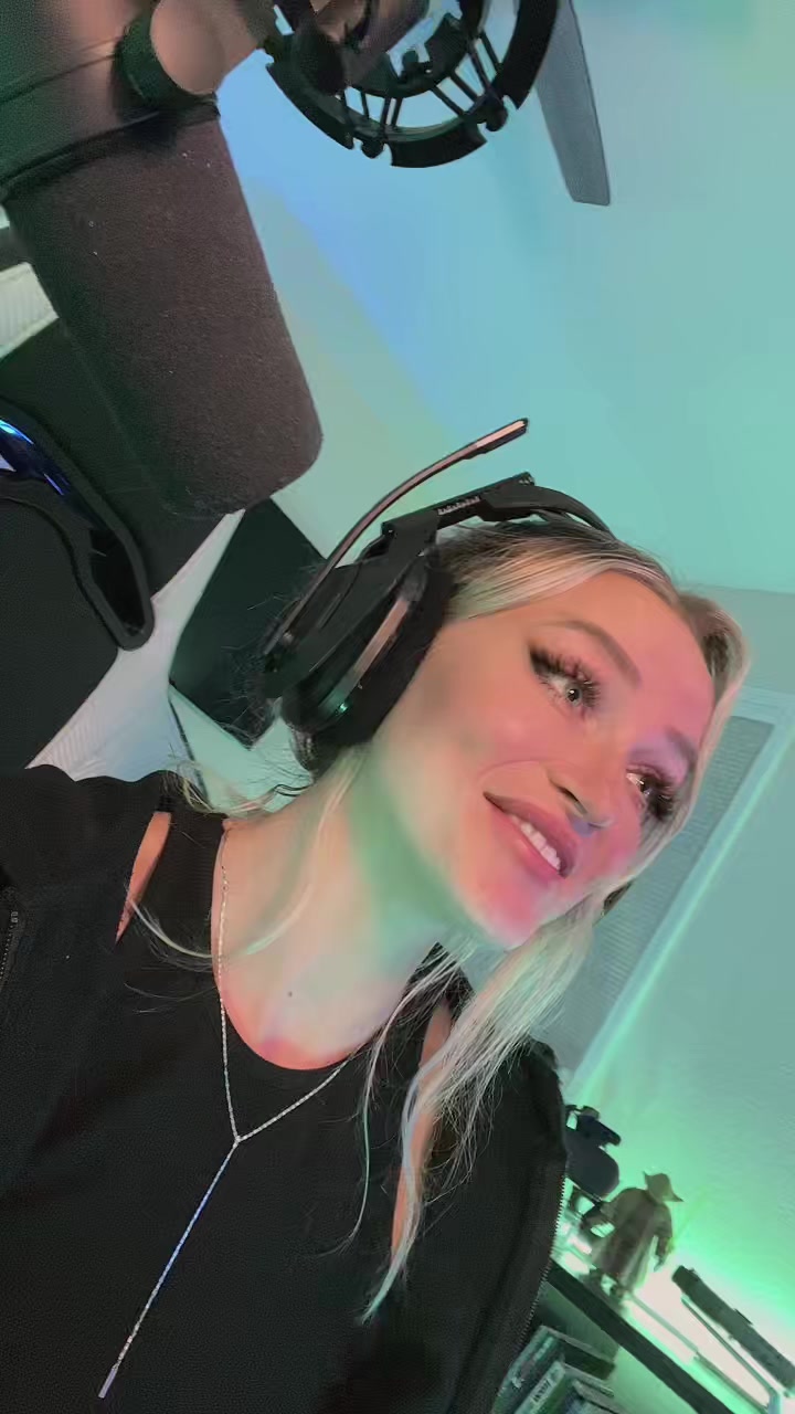 @cheysalis
