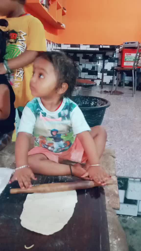 @monu Kumar Gupta