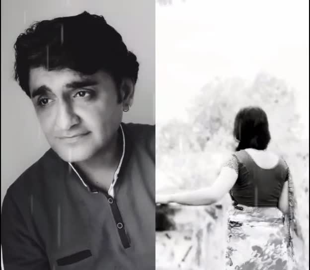 @mayurs_13
