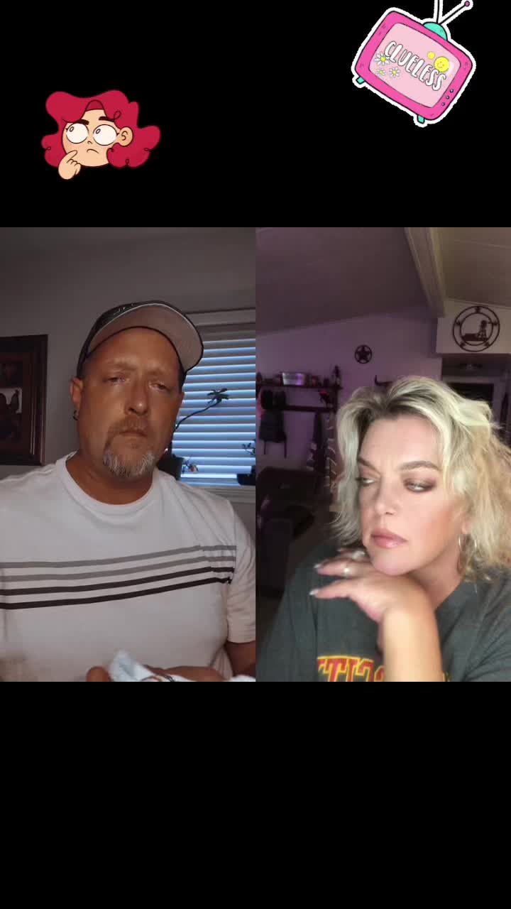 @Cruella2014