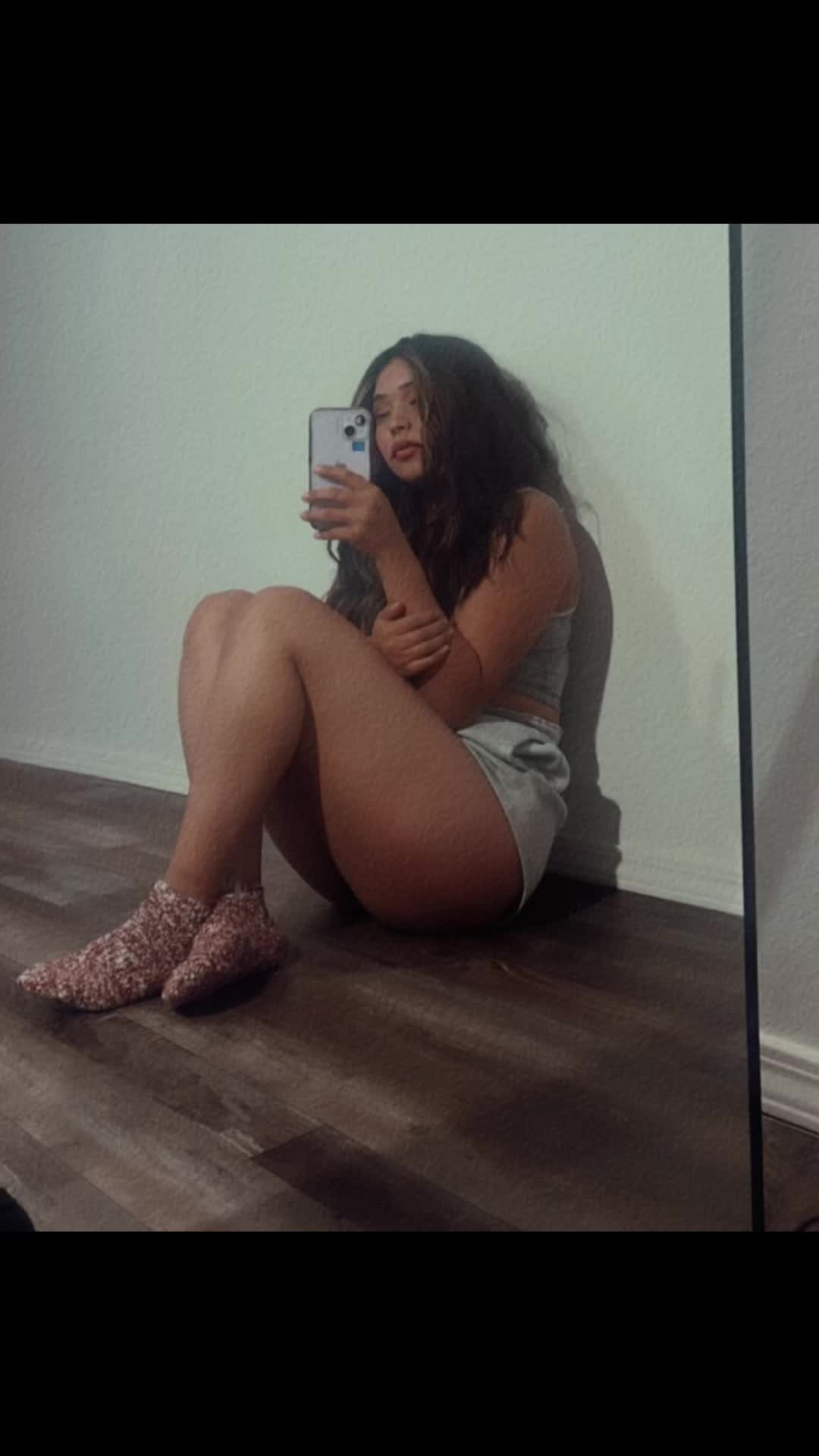 @Miss_Maria_