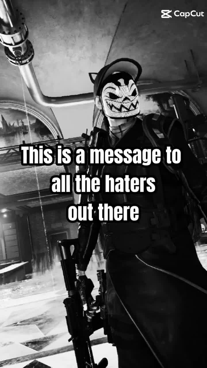 @😈SinsXofXDevil😈