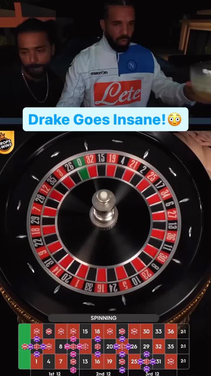 @Plinko