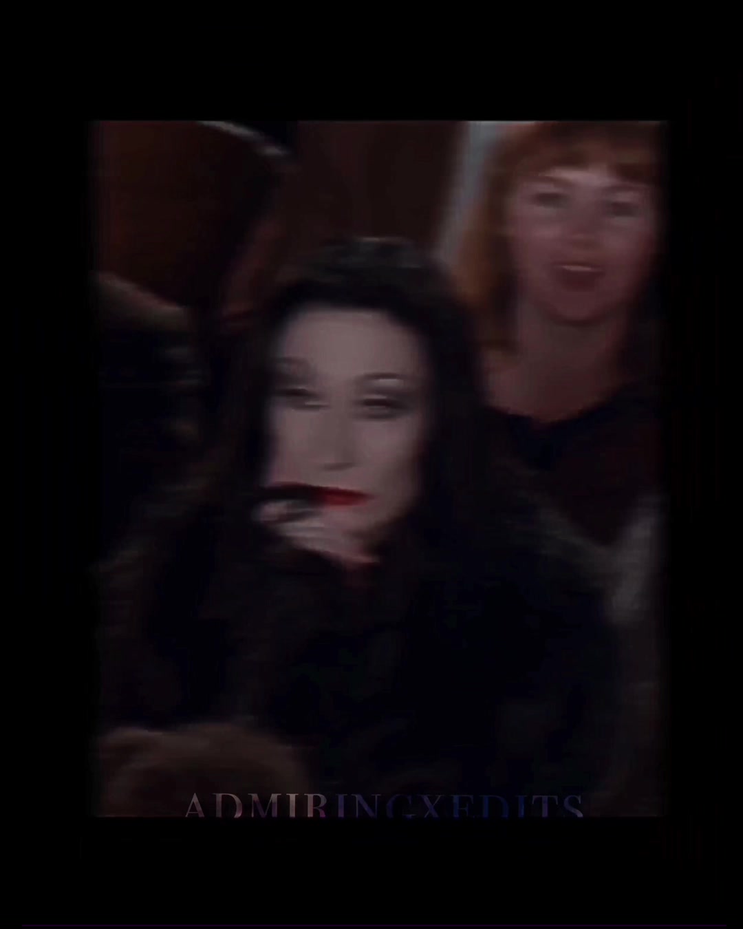 @✨.!