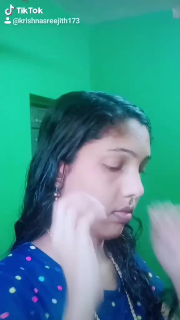 @krishnasreejith