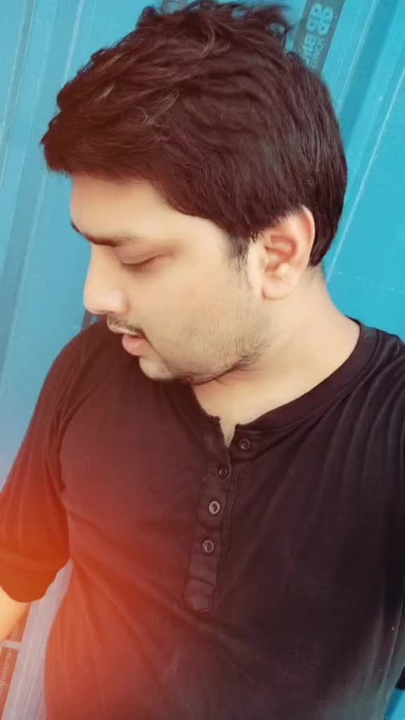 @pritam Kumar Sahu 2