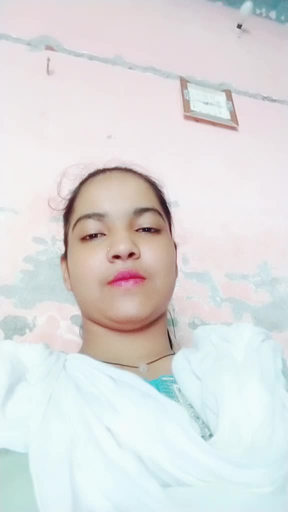 @Faran Faran