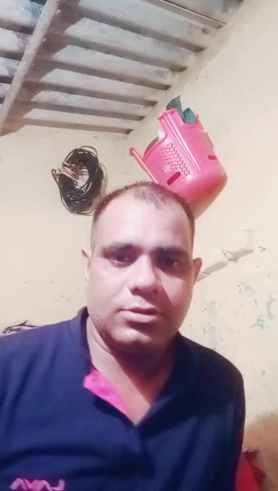 @Sunil Ram