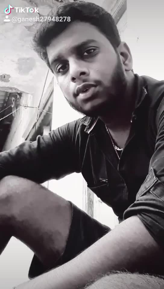 @ganeshking27948278