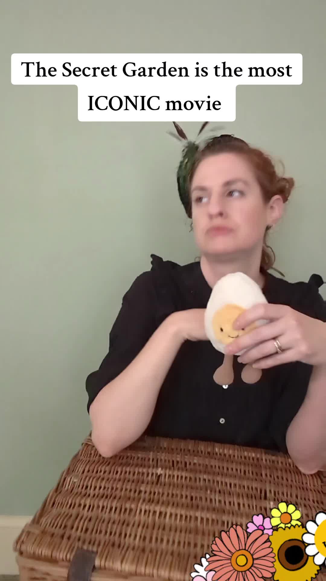 @NotARegularMom