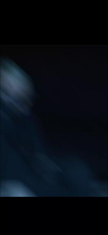 @𝒦𝒾𝓇 𝒜