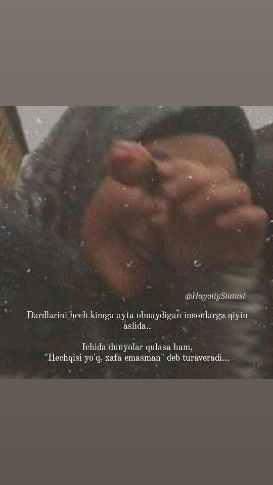 @Ирода