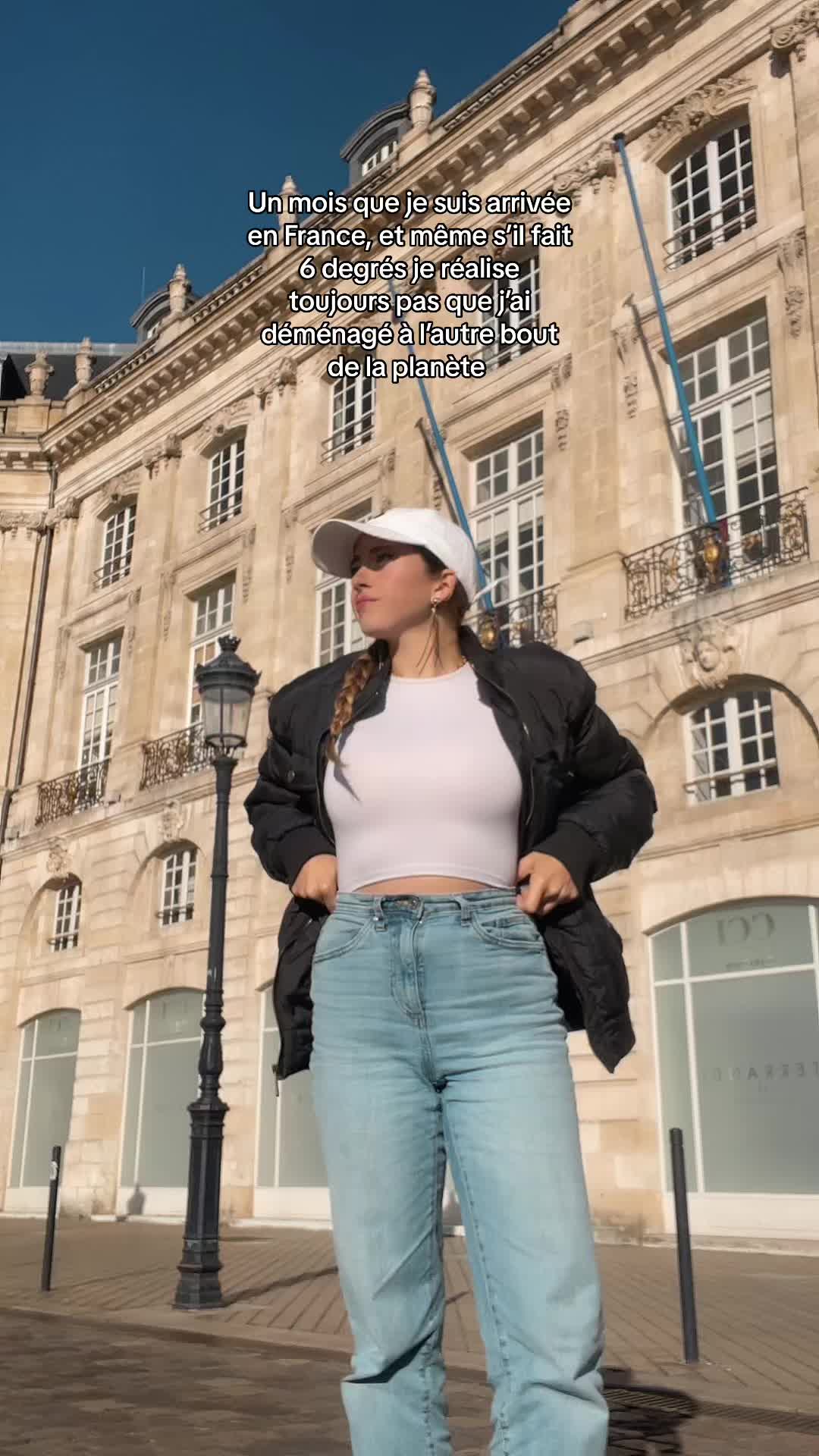 @Alizée 🏝️