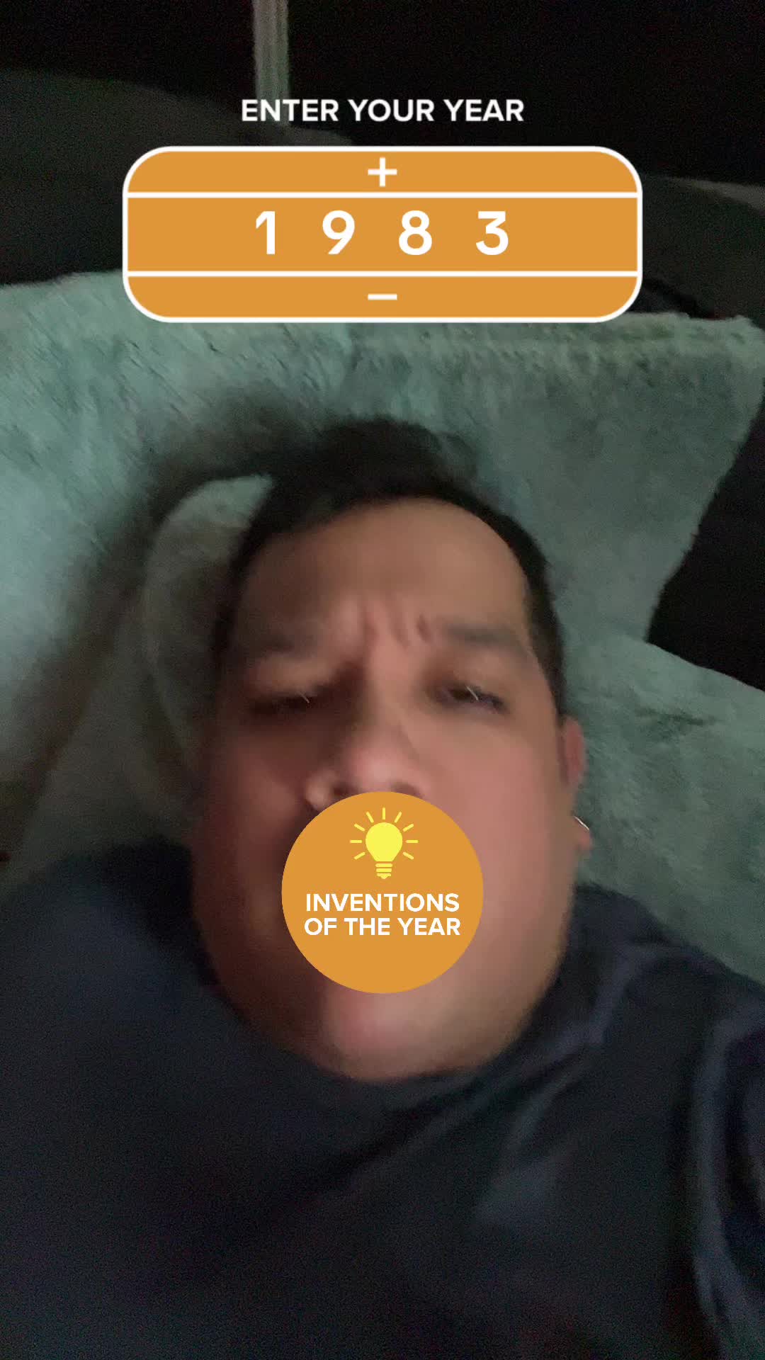 @Lio