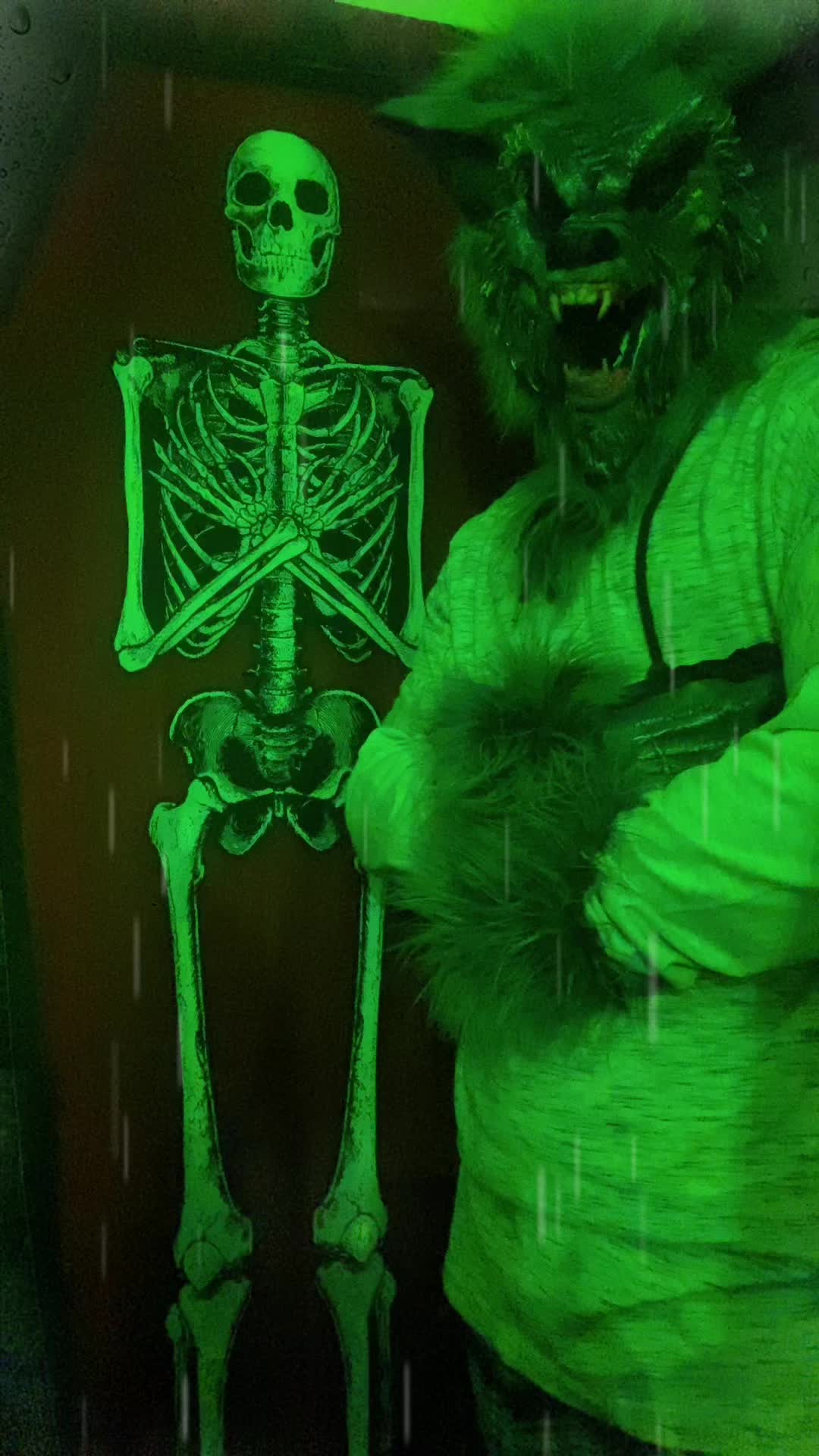 @Spooky.Moore 66