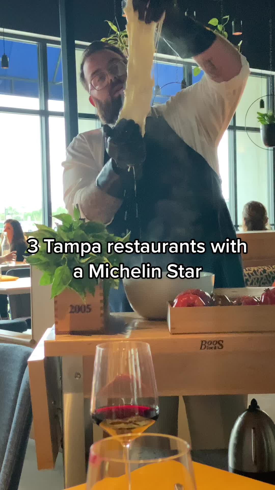 @City of Tampa