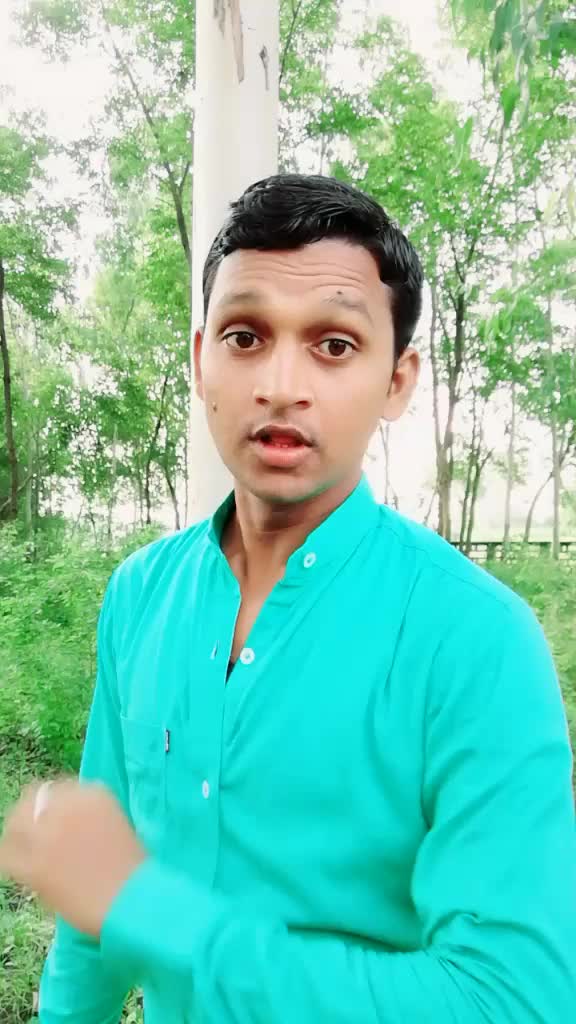 @M khan
