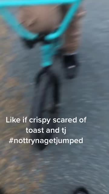 @Nobapexpert