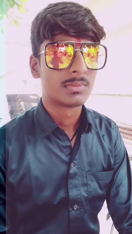 @mr.ChiragMaheta