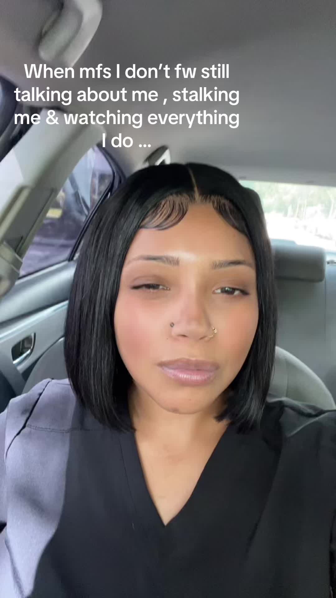 @Kianaa Mariahh