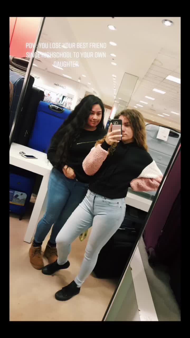 @softlifewithflor