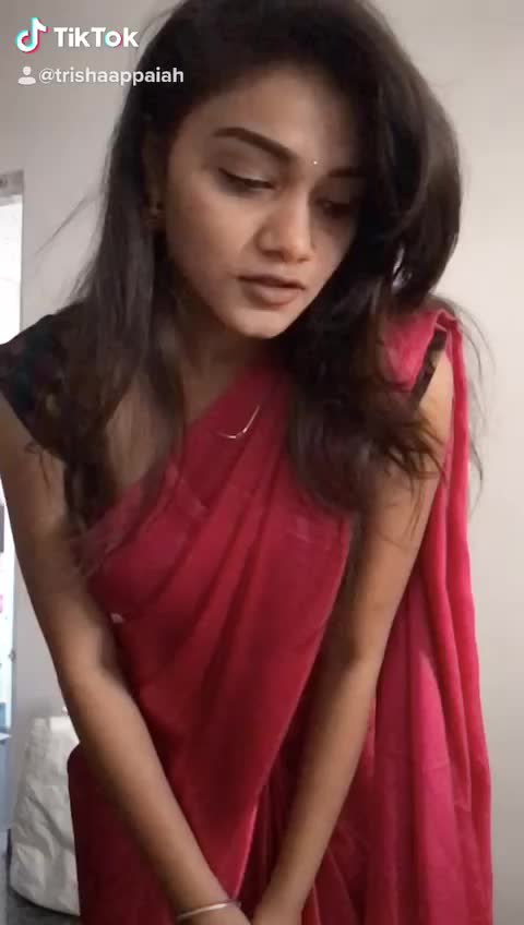 @Trisha❤️