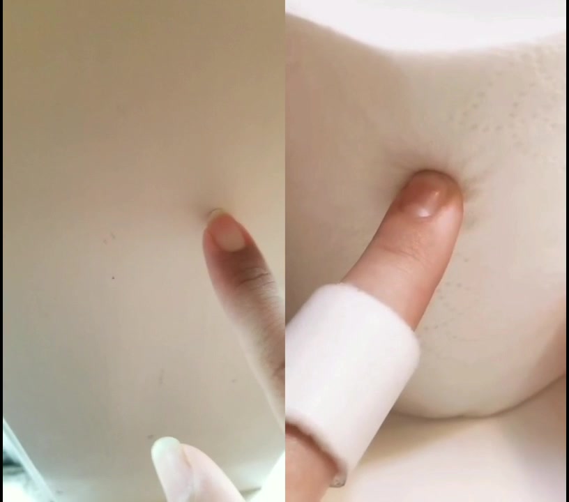 @SweetCherry7_7