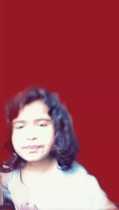 @Nanan Nini